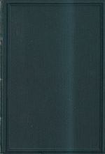 Hamburger, Catalog einer alten berühmten Specialsammlung Schweizer Münzen und Me (Umschlag)