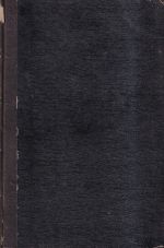 Schmitz, Geschichte Griechenlands von den ältesten Zeiten bis zur Zerstörung Kor (Umschlag)