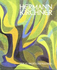 Bühler, Hermann Kirchner. (Umschlag)