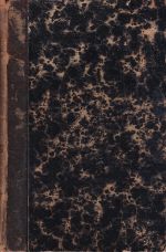 Tissot, La Suisse inconnue. (Umschlag)