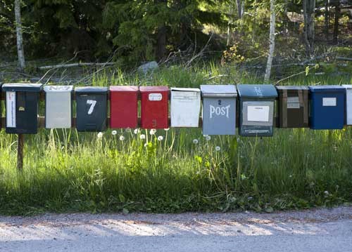 bildreich karten PK 968: postkartensehnsucht.