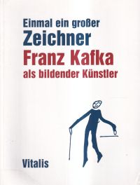 Bokhove, "Einmal ein großer Zeichner". (Umschlag)