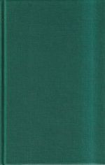 Schmid, Botzheiterefaane. (Umschlag)