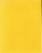 Gardi, Wenn Sie nach Syrien gehen ... (Umschlag)