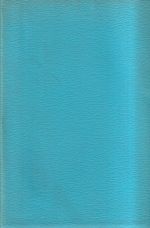 Tarn, Die Kultur der hellenistischen Welt. (Umschlag)