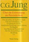 Umschlag