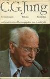 Jung, Erinnerungen, Träume, Gedanken.
