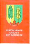 Schutzumschlag