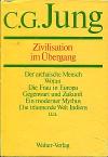 Jung, Zivilisation im Übergang.